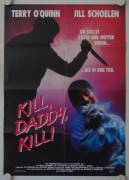 The Stepfather (Kill Daddy Kill)
